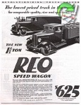 Reo 1931 386.jpg